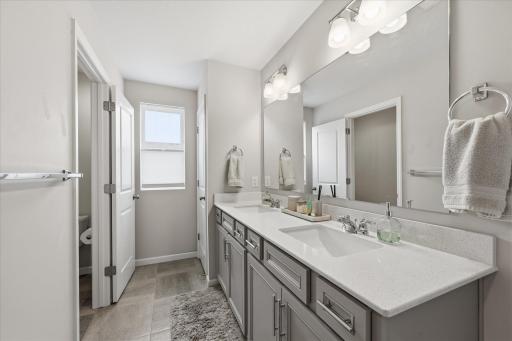 775 Midtown Lane, Saint Paul, MN 55112
