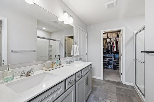775 Midtown Lane, Saint Paul, MN 55112