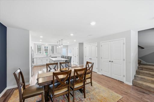 775 Midtown Lane, Saint Paul, MN 55112