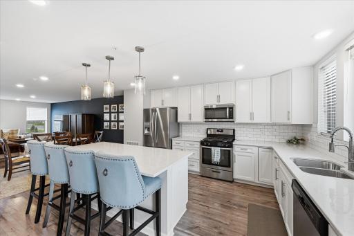 775 Midtown Lane, Saint Paul, MN 55112