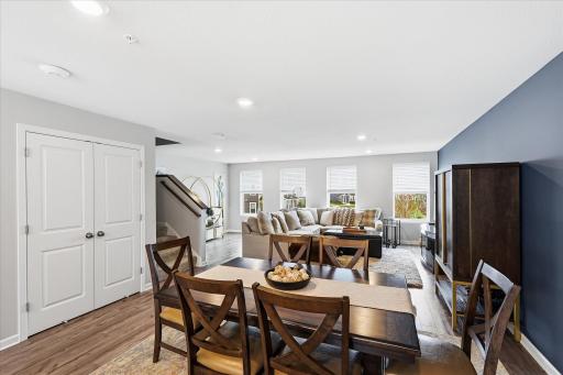 775 Midtown Lane, Saint Paul, MN 55112