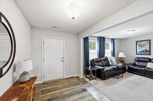 775 Midtown Lane, Saint Paul, MN 55112