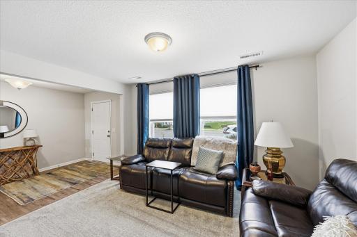 775 Midtown Lane, Saint Paul, MN 55112