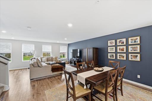 775 Midtown Lane, Saint Paul, MN 55112