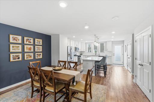 775 Midtown Lane, Saint Paul, MN 55112
