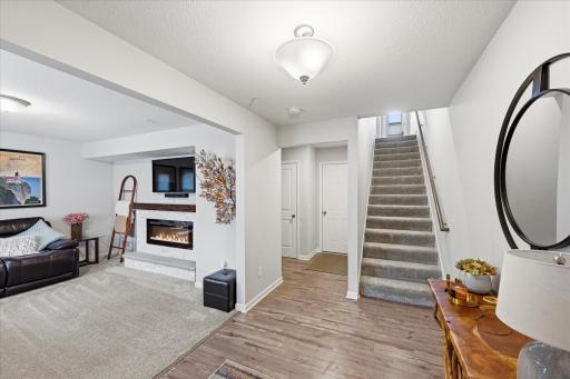 775 Midtown Lane, Saint Paul, MN 55112