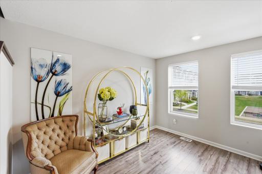 775 Midtown Lane, Saint Paul, MN 55112