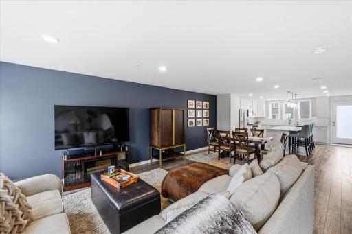 775 Midtown Lane, Saint Paul, MN 55112
