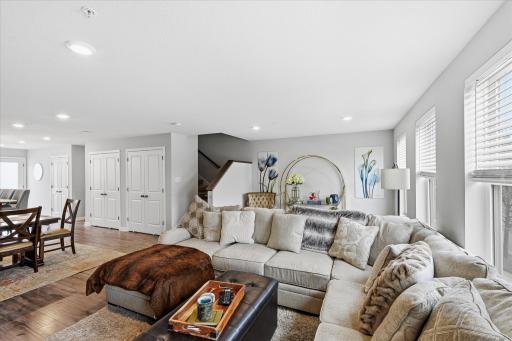 775 Midtown Lane, Saint Paul, MN 55112