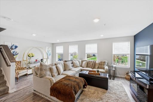 775 Midtown Lane, Saint Paul, MN 55112