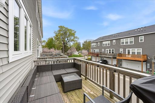 775 Midtown Lane, Saint Paul, MN 55112