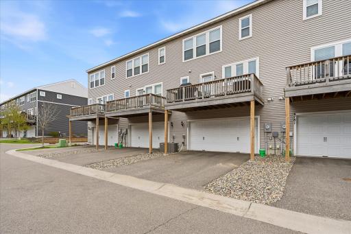 775 Midtown Lane, Saint Paul, MN 55112
