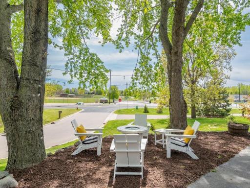 1036 Sunny Ridge Drive, Carver, MN 55315