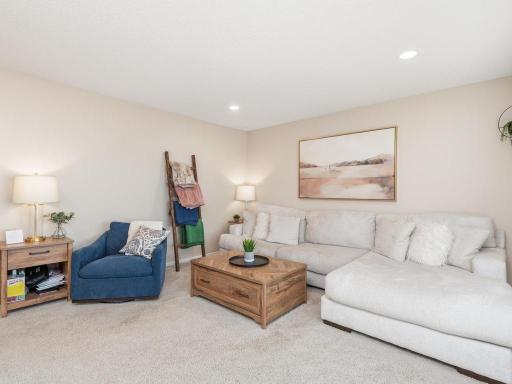 1036 Sunny Ridge Drive, Carver, MN 55315