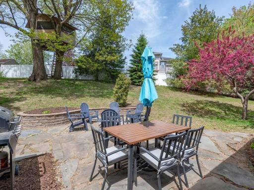 1036 Sunny Ridge Drive, Carver, MN 55315