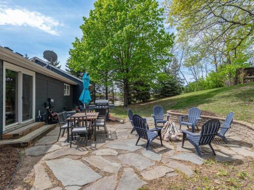 1036 Sunny Ridge Drive, Carver, MN 55315