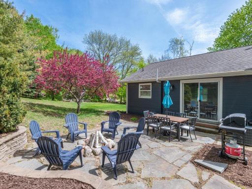 1036 Sunny Ridge Drive, Carver, MN 55315
