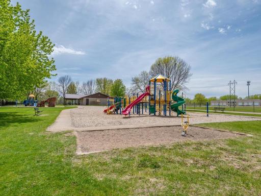 1036 Sunny Ridge Drive, Carver, MN 55315