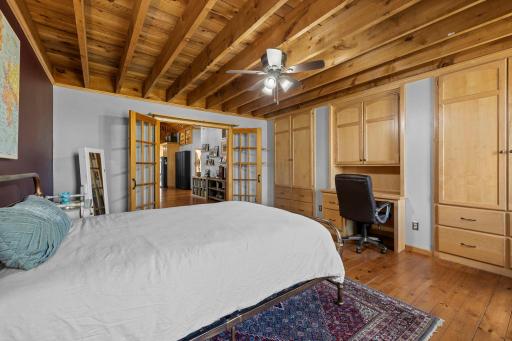 8825 Greeley Loop, Braham, MN 55006