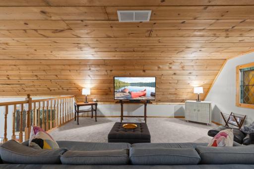 8825 Greeley Loop, Braham, MN 55006