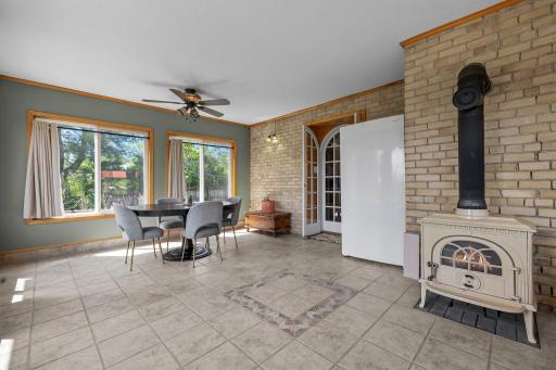 8825 Greeley Loop, Braham, MN 55006