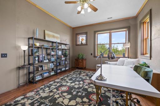 8825 Greeley Loop, Braham, MN 55006