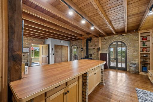 8825 Greeley Loop, Braham, MN 55006