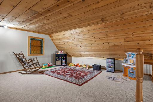 8825 Greeley Loop, Braham, MN 55006