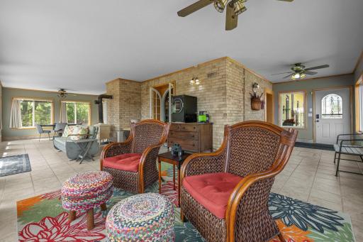 8825 Greeley Loop, Braham, MN 55006