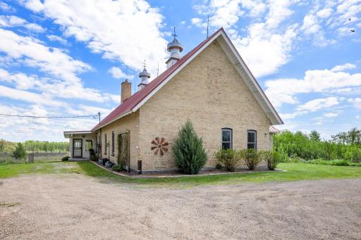 8825 Greeley Loop, Braham, MN 55006