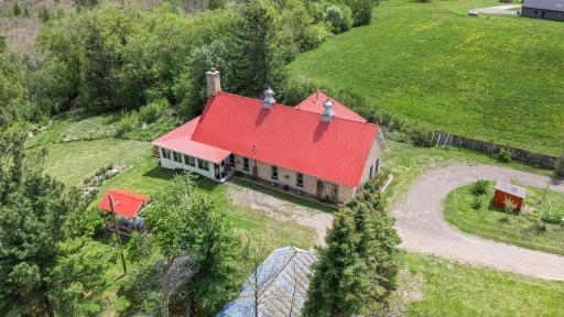 Come experience this extraordinary property for yourself.