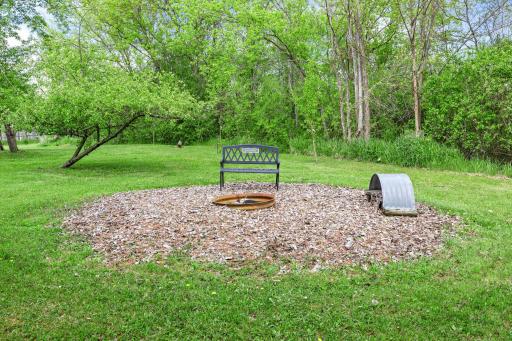 8825 Greeley Loop, Braham, MN 55006