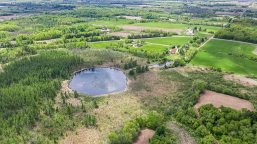 8825 Greeley Loop, Braham, MN 55006