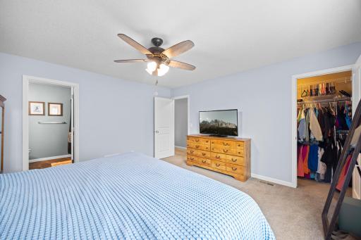 1335 Waters Way, Watertown, MN 55388