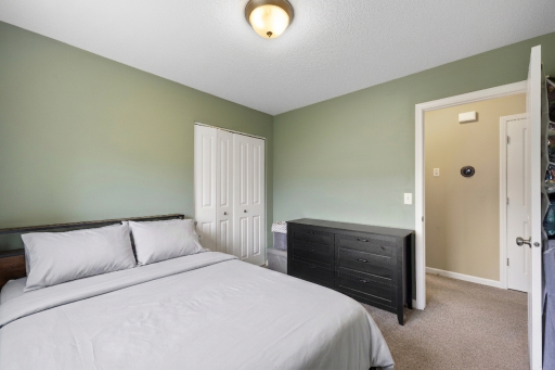 1335 Waters Way, Watertown, MN 55388