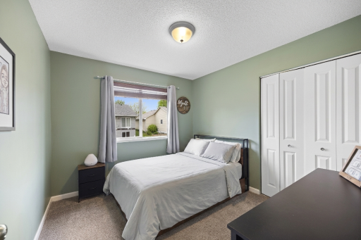 1335 Waters Way, Watertown, MN 55388