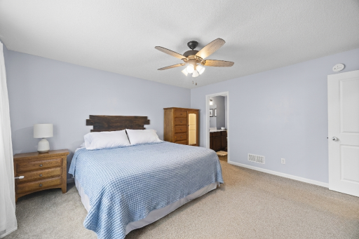 1335 Waters Way, Watertown, MN 55388