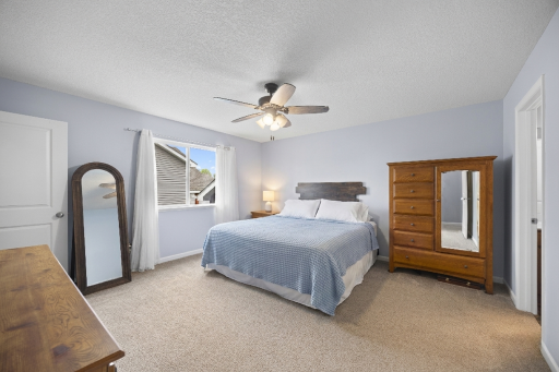 1335 Waters Way, Watertown, MN 55388