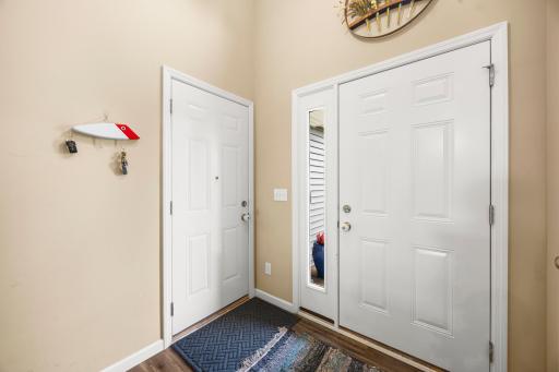 1335 Waters Way, Watertown, MN 55388