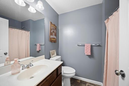 1335 Waters Way, Watertown, MN 55388