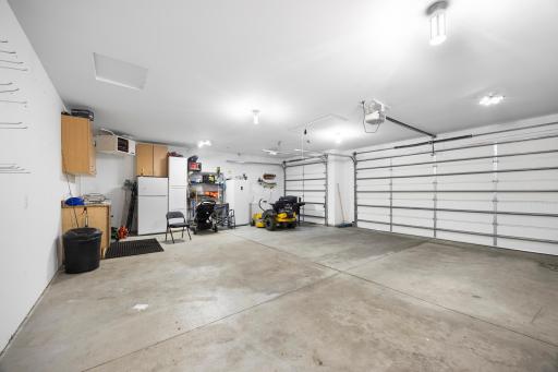 1335 Waters Way, Watertown, MN 55388