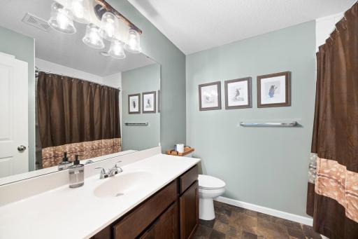 1335 Waters Way, Watertown, MN 55388
