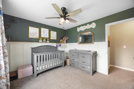 1335 Waters Way, Watertown, MN 55388