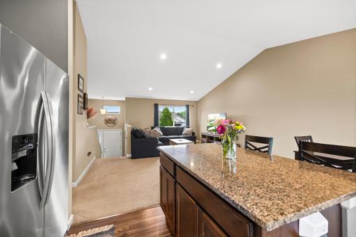1335 Waters Way, Watertown, MN 55388