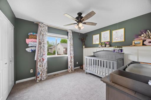 1335 Waters Way, Watertown, MN 55388
