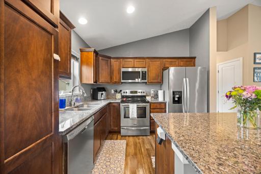 1335 Waters Way, Watertown, MN 55388