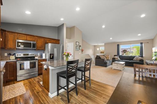 1335 Waters Way, Watertown, MN 55388