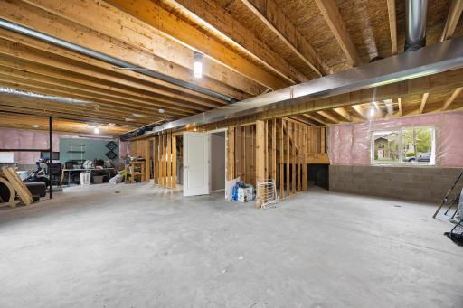 1335 Waters Way, Watertown, MN 55388