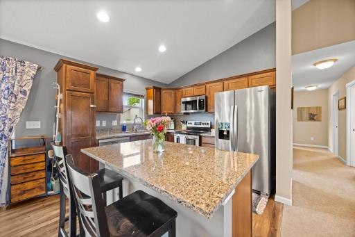 1335 Waters Way, Watertown, MN 55388