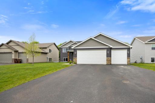1335 Waters Way, Watertown, MN 55388